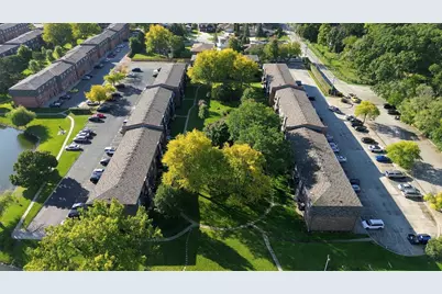 9386 Bay Colony Drive #1S, Des Plaines, IL 60016 - Photo 30