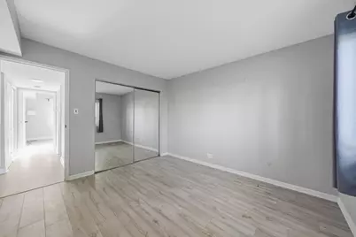 9386 Bay Colony Drive #1S, Des Plaines, IL 60016 - Photo 14