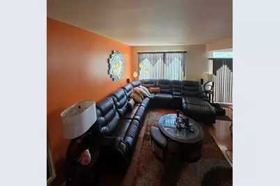 18378 Century Court, Tinley Park, IL 60477 - Photo 8