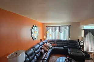 18378 Century Ct, Tinley Park, IL 60477 - Photo 8