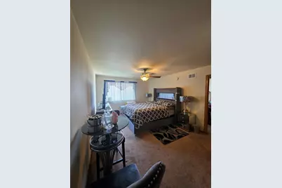 18378 Century Court, Tinley Park, IL 60477 - Photo 22