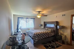 18378 Century Ct, Tinley Park, IL 60477 - Photo 22