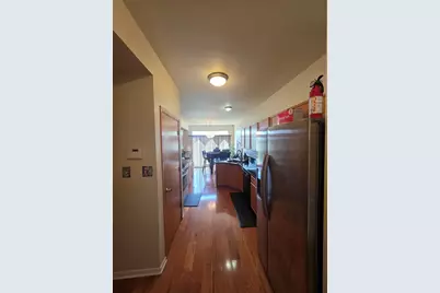 18378 Century Court, Tinley Park, IL 60477 - Photo 12