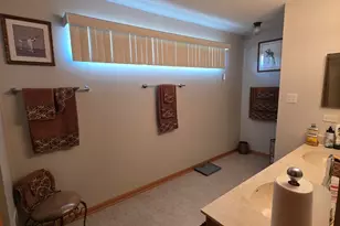 18378 Century Ct, Tinley Park, IL 60477 - Photo 26