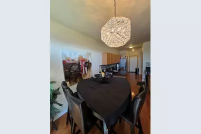 18378 Century Court, Tinley Park, IL 60477 - Photo 18