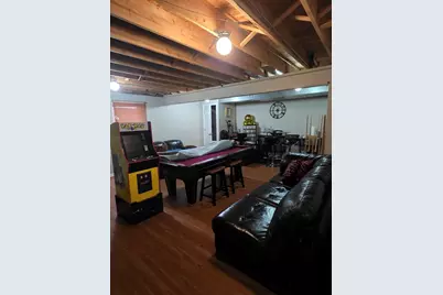 18378 Century Court, Tinley Park, IL 60477 - Photo 28
