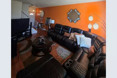 18378 Century Court, Tinley Park, IL 60477 - Photo 10