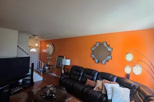 18378 Century Ct, Tinley Park, IL 60477 - Photo 10