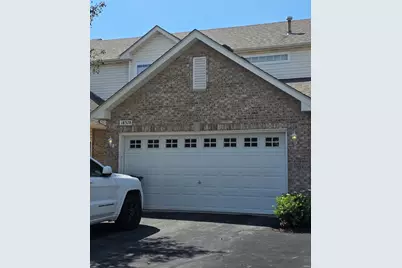 18378 Century Court, Tinley Park, IL 60477 - Photo 4