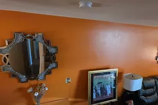 18378 Century Ct, Tinley Park, IL 60477 - Photo 6