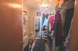 18378 Century Ct, Tinley Park, IL 60477 - Photo 24