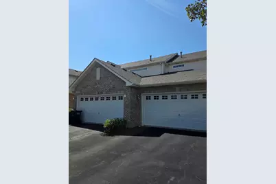 18378 Century Court, Tinley Park, IL 60477 - Photo 2