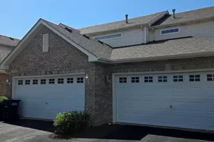 18378 Century Ct, Tinley Park, IL 60477 - Photo 2