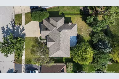 2312 Wellesley Court, Naperville, IL 60564 - Photo 38
