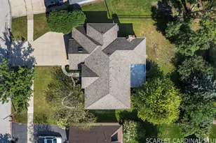 2312 Wellesley Ct, Naperville, IL 60564 - Photo 38