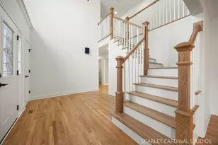 2312 Wellesley Ct, Naperville, IL 60564 - Photo 14