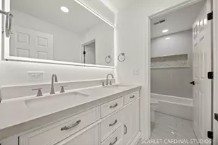 2312 Wellesley Ct, Naperville, IL 60564 - Photo 26