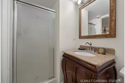 2312 Wellesley Court, Naperville, IL 60564 - Photo 34