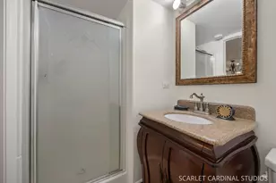 2312 Wellesley Ct, Naperville, IL 60564 - Photo 34