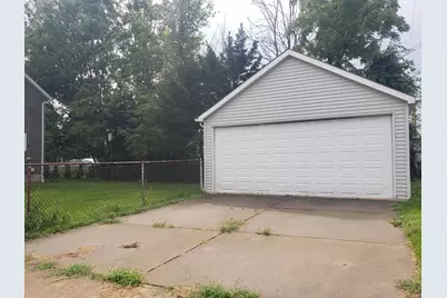 [Address not provided], Blue Island, IL 60406 - Photo 32