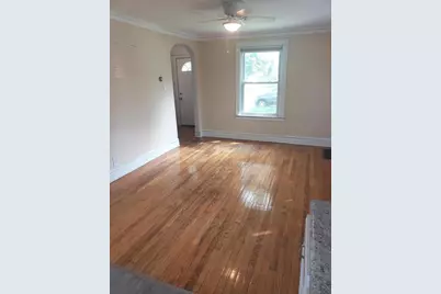 [Address not provided], Blue Island, IL 60406 - Photo 2