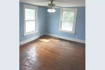 [Address not provided], Blue Island, IL 60406 - Photo 14