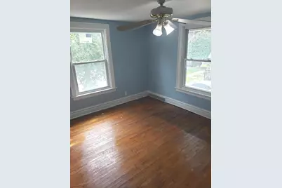 [Address not provided], Blue Island, IL 60406 - Photo 12
