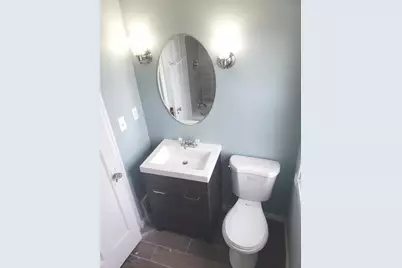[Address not provided], Blue Island, IL 60406 - Photo 20