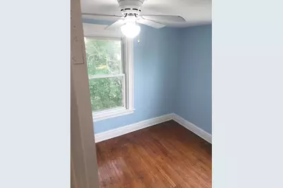 [Address not provided], Blue Island, IL 60406 - Photo 16