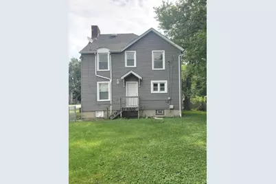[Address not provided], Blue Island, IL 60406 - Photo 34