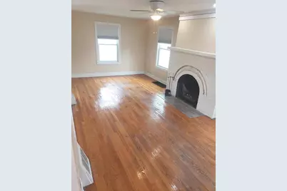 [Address not provided], Blue Island, IL 60406 - Photo 8