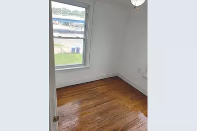 [Address not provided], Blue Island, IL 60406 - Photo 18