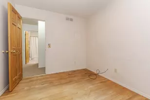1722 Hoover Dr, Normal, IL 61761 - Photo 14