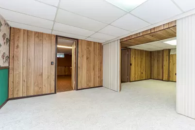 1722 Hoover Drive, Normal, IL 61761 - Photo 24