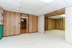 1722 Hoover Dr, Normal, IL 61761 - Photo 24