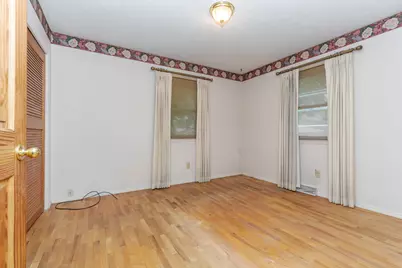 1722 Hoover Drive, Normal, IL 61761 - Photo 18