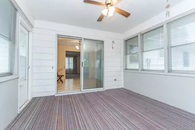 1722 Hoover Drive, Normal, IL 61761 - Photo 12