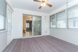 1722 Hoover Dr, Normal, IL 61761 - Photo 12