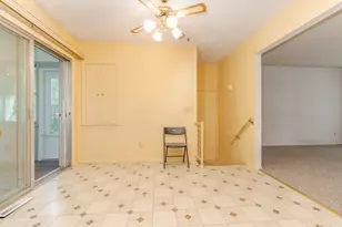 1722 Hoover Dr, Normal, IL 61761 - Photo 10