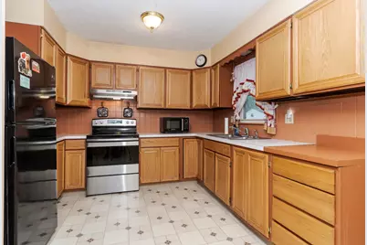 1722 Hoover Drive, Normal, IL 61761 - Photo 6