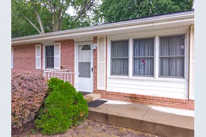 1722 Hoover Drive, Normal, IL 61761 - Photo 2