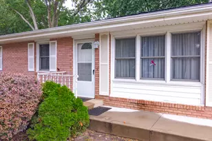 1722 Hoover Dr, Normal, IL 61761 - Photo 2