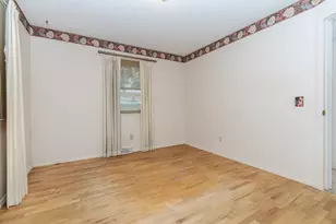 1722 Hoover Dr, Normal, IL 61761 - Photo 20