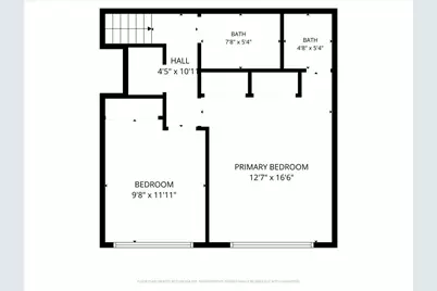 212A Collen Drive #123, Lombard, IL 60148 - Photo 34
