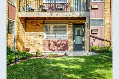 212A Collen Drive #123, Lombard, IL 60148 - Photo 1