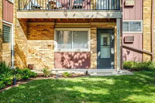 212A Collen Dr, Lombard, IL 60148 - Photo 1