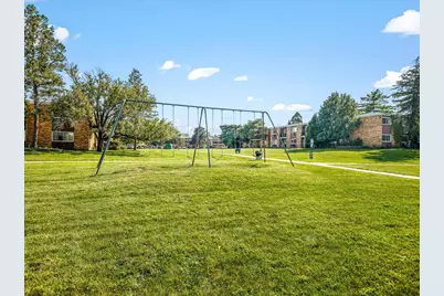 212A Collen Drive #123, Lombard, IL 60148 - Photo 26