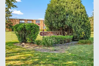 212A Collen Drive #123, Lombard, IL 60148 - Photo 28