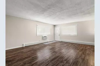 212A Collen Drive #123, Lombard, IL 60148 - Photo 6