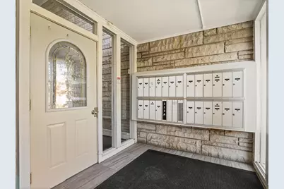 212A Collen Drive #123, Lombard, IL 60148 - Photo 30